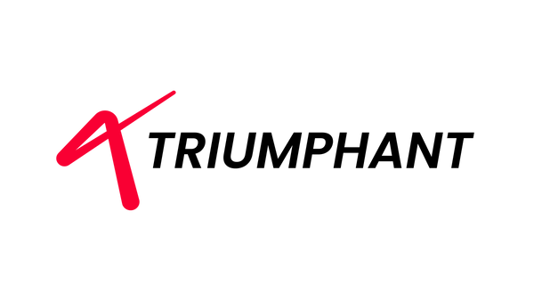 Triumphant Sports